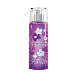Heavenly Petals Body spray