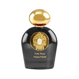 Hale Bopp Extrait de perfumy