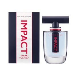 Impact Spark EDT