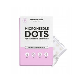 Micro Needle Dots -...