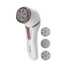 Perfect Skin PN3000 -...