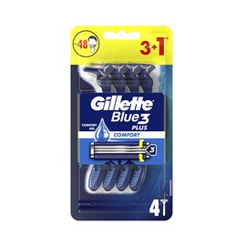 Blue3 Plus Comfort 3 1 ks -...