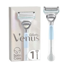 Venēra Bikini - Holicí...