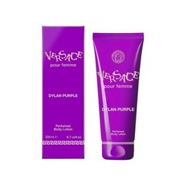 Dylan Purple pour Femme...