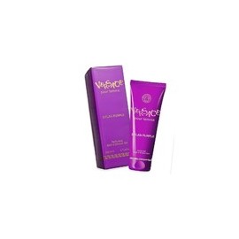 Dylan Purple pour Femme...