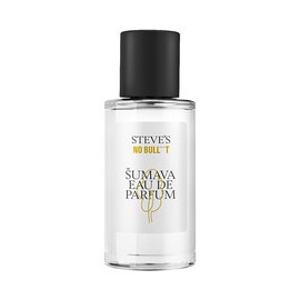 Šumava EDP