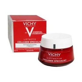 Liftactiv Collagen...