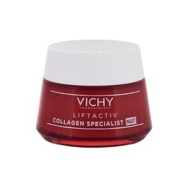 Liftactiv Collagen...