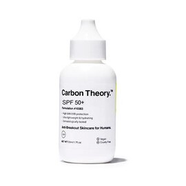 Дневной-Lite Крем SPF 50  -...