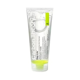 Day-Lite Salicylic Acid...