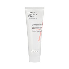 Comfort Ceramide Cream -...