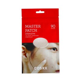 Master Patch Intensive -...