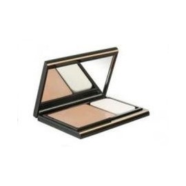 Nepriekaištinga apdaila...