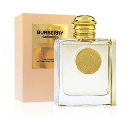 Burberry Goddess EDP