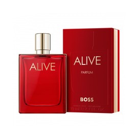 Alive Parfum