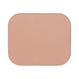 Facefinity Compact SPF20 (...