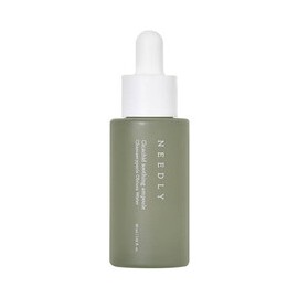 Cicachid Soothing Ampoule...