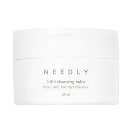 Maigs attīrošais balzāms -...