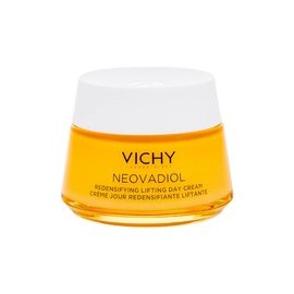 Neovadiol Peri-Menopause...