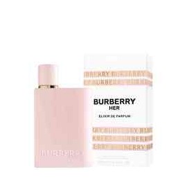 Her Elixir de Parfum EDP