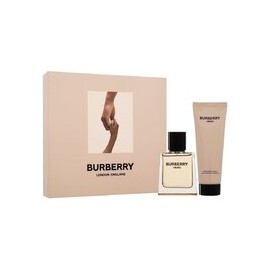 Hero Gift set EDT 50 ml and...