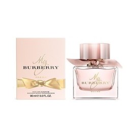 My Burberry Blush EDP