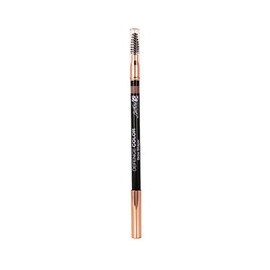 Defence Color Brow Shaper -...
