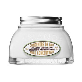 Mandeļu izlīdzinošs un...