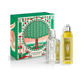 Verbena EDT Set - Dárková...