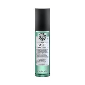 True Soft Argan Oil (Dry...