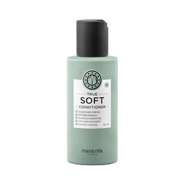 True Soft Conditioner (Dry...