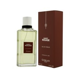 Habit Rouge EDP