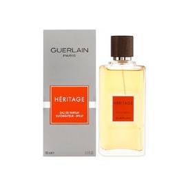 Heritage EDP