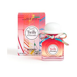Tutti Twilly d´Hermes EDP...