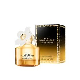 Daisy Eau So Intense EDP