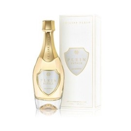 Plein Fatale EDP
