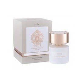 Lince Vlasový sprej