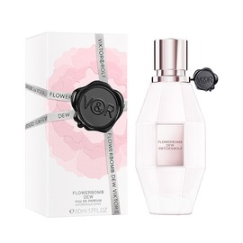 Bomba kwiatowa   Rosa   EDP