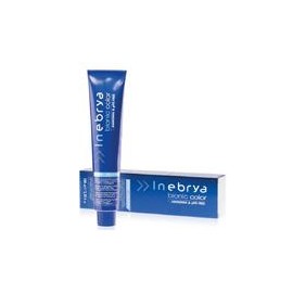 Bionic Kolor Włosy...