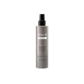 STYLE-IN Salt Spray