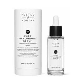 Pure Hialuronic Serum -...