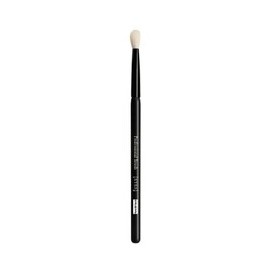 Eye Blending Brush -...