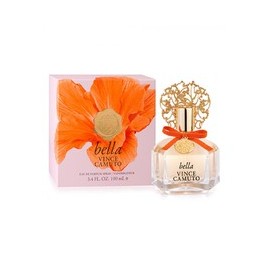 Bella EDP