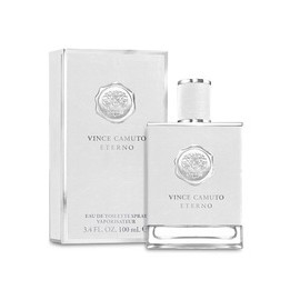 Eterno EDT