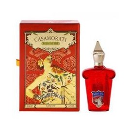 Casamorati 1888 Buquet...