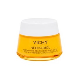 Neovadiol Peri-Menopause...