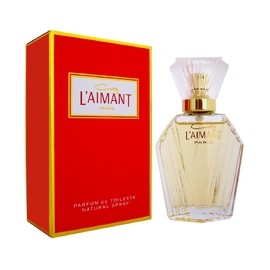 L´Aimant EDT