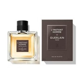 L´Instant De Guerlain Pour...