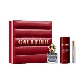 Scandal Pour Homme Dárková...