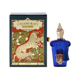 Casamorati 1888 Mefisto EDP